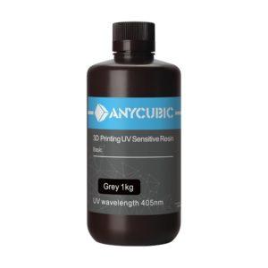 Resin Anycubic